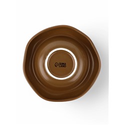 Чайная пара из керамики Sahara, 210 мл