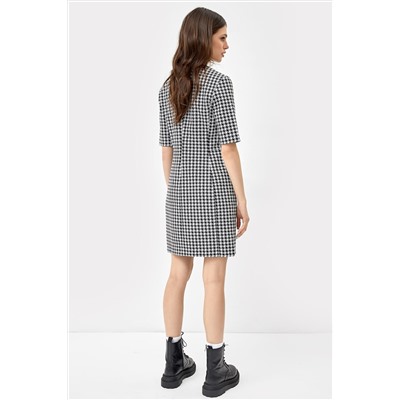 Платье MARK FORMELLE, 832124