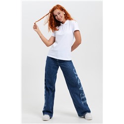 Натали Футболка 14402