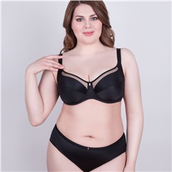 120150 (Бюстгальтер, Milavitsa )