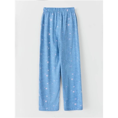 MARK FORMELLE Брюки 532524-1