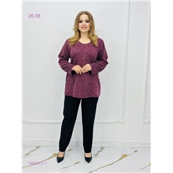 Кофта 1984372-1