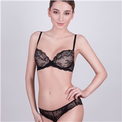 123280 (Бюстгальтер, Milavitsa )