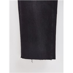 Conte elegant Джинсы CON-718