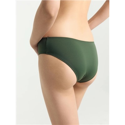 MARK FORMELLE Трусы купальные 752215