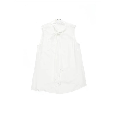 Conte elegant Блузка LBL 1032