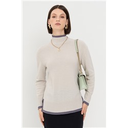 Джемпер VAY, 1182778