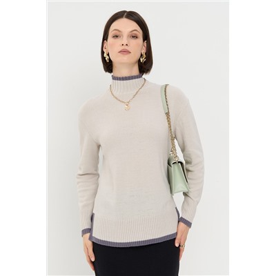 Джемпер VAY, 1182778