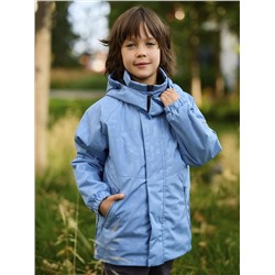 BATIK Комплект 941-25в-2