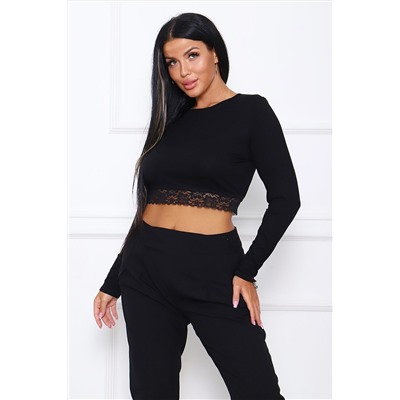 Топ 24654 НАТАЛИ, 928348