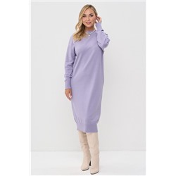 Платье NEWVAY, 1182830