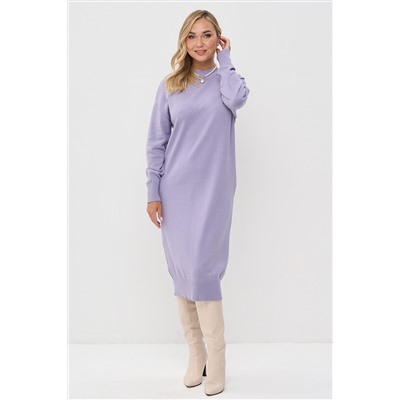 Платье NEWVAY, 1182830