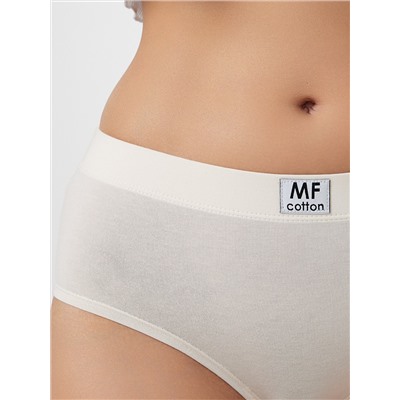 MARK FORMELLE Трусы 412607-3