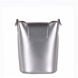 Сумка 315NL silver NL