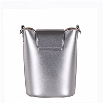 Сумка 315NL silver NL