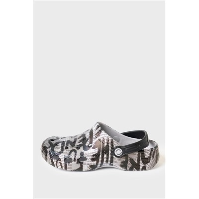 Обувь PLAYTODAY, 1239988