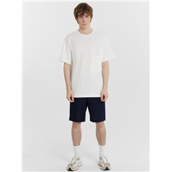 ШОРТЫ МУЖСКИЕ 131057