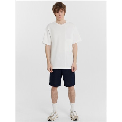 ШОРТЫ МУЖСКИЕ 131057