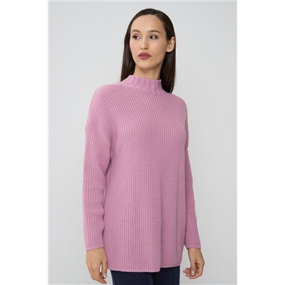 Свитер NEWVAY, 951989