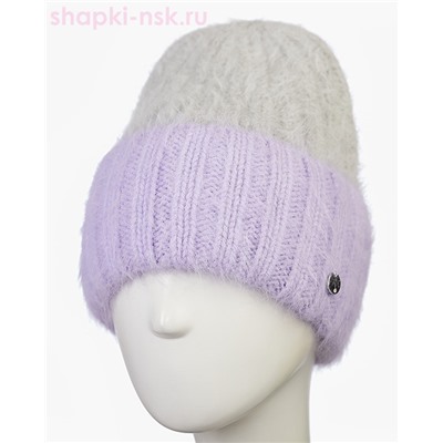 Сью Колпак женский флис