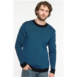 Джемпер NEWVAY, 795438