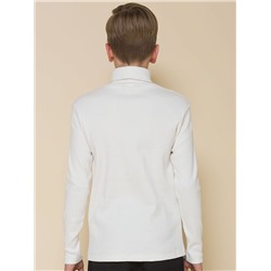 BFJS8022U (Джемпер для мальчика, Pelican )