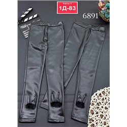 лосины 1977981-1