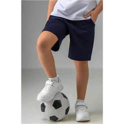 Шорты детские Happyfox