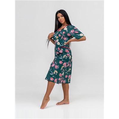 Текс-плюс Халат НФ-00140767