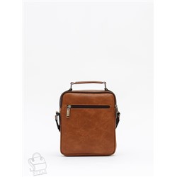 Сумка мужская 8805-2 orange  Jeep в Новосибирске