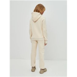 Натали Костюм 19133