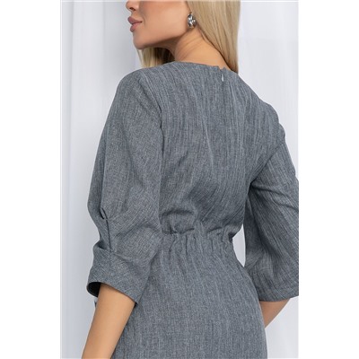 Платье LADY TAIGA, 1102856