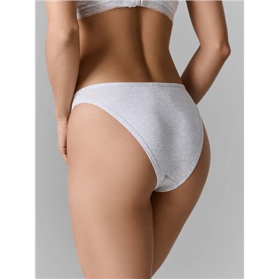 MARK FORMELLE Трусы 412621-3