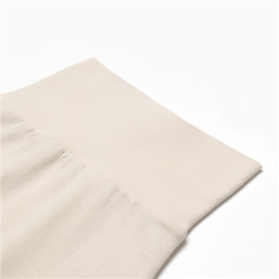 Костюм детский (штанишки, кофточка) «Крошка Я. Новогодние игрушки», рост 68-74 см