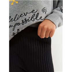 Acoola Брюки 20234450004