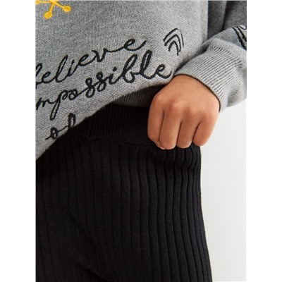 Acoola Брюки 20234450004