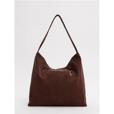 1557 213 02 Сумка женская