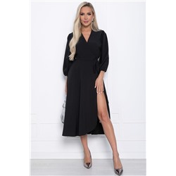 LT Collection Платье