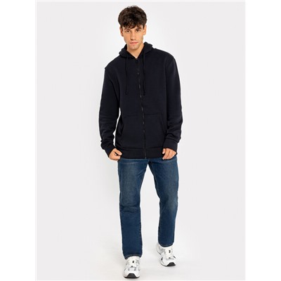 ЖАКЕТ МУЖСКОЙ 121139-2