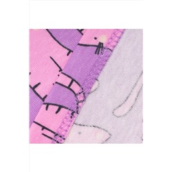 Платье YOULALA, 1072930