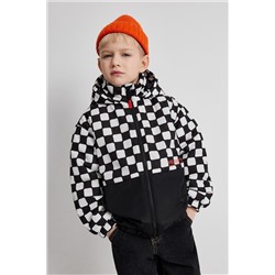 Куртка ACOOLA, 1231747