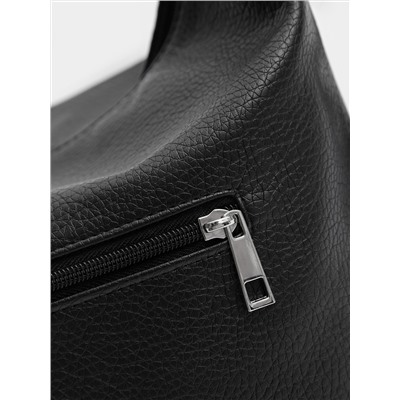 1483 99 01/860 01 Сумка женская