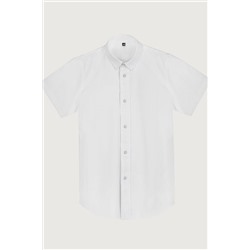 Рубашка NIKASTYLE, 1105631