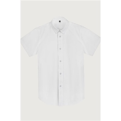 Рубашка NIKASTYLE, 1105631