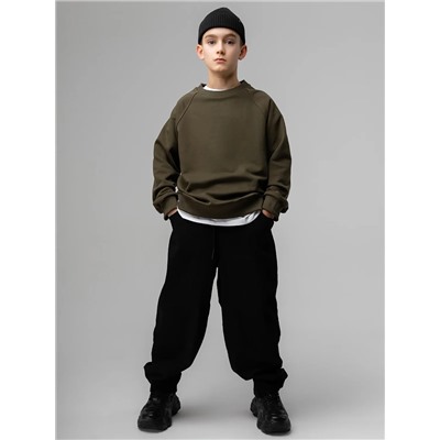 Bodo Брюки 37-59МU