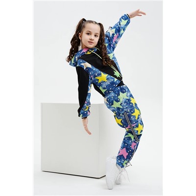 Натали Костюм 67055