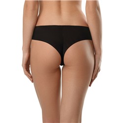 Трусы женские CONTE Трусы &quot;слип&quot; SPORT GLAM RP3081