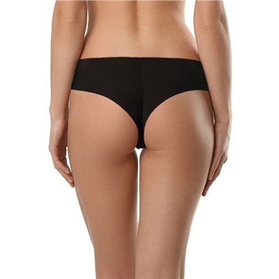 Трусы женские CONTE Трусы &quot;слип&quot; SPORT GLAM RP3081