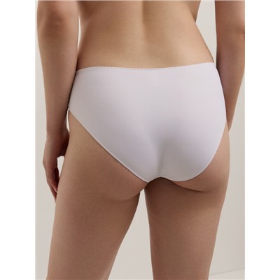 Трусы CONTE COMFORT PLUS RP3177 Трусы женские
