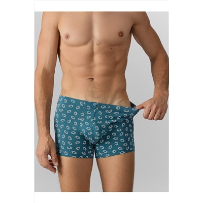 Трусы MARK FORMELLE, 1201336